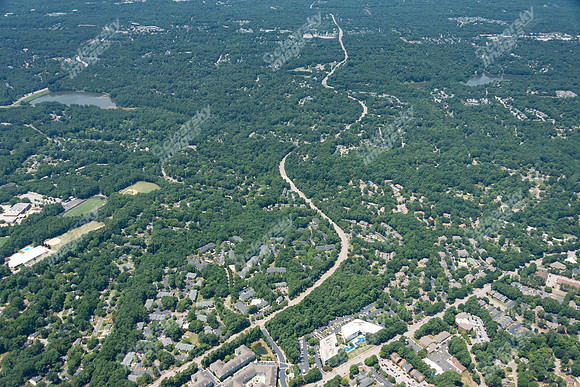 500-bridge-ridge-air-3264