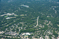 500-bridge-ridge-air-3265