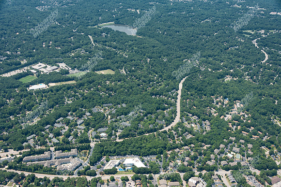 500-bridge-ridge-air-3265