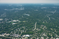500-bridge-ridge-air-3266