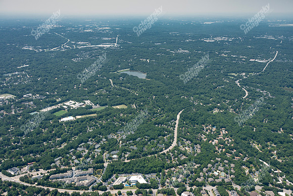 500-bridge-ridge-air-3266