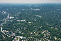 500-bridge-ridge-air-3267