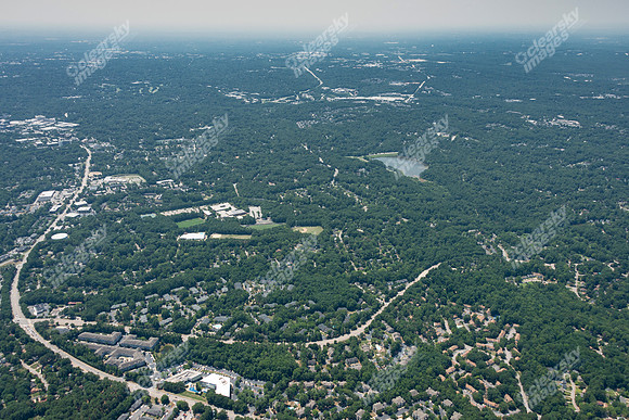 500-bridge-ridge-air-3267
