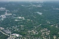 500-bridge-ridge-air-3268