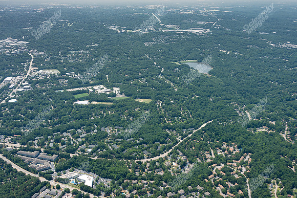 500-bridge-ridge-air-3268