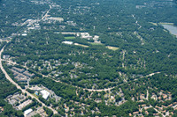 500-bridge-ridge-air-3269