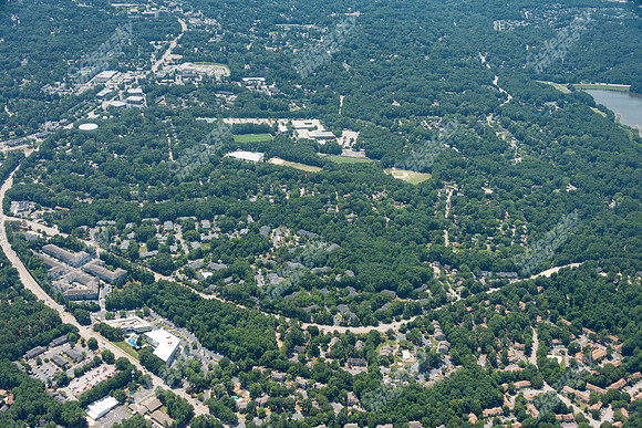 500-bridge-ridge-air-3269