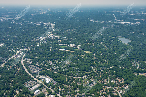 500-bridge-ridge-air-3270