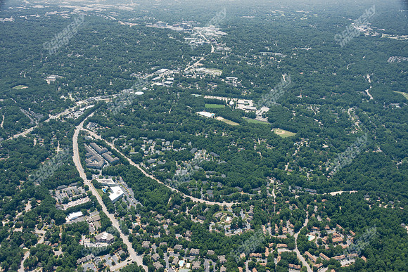 500-bridge-ridge-air-3272