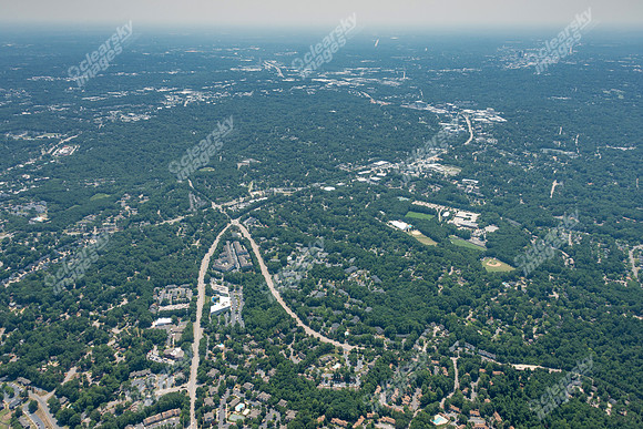 500-bridge-ridge-air-3273