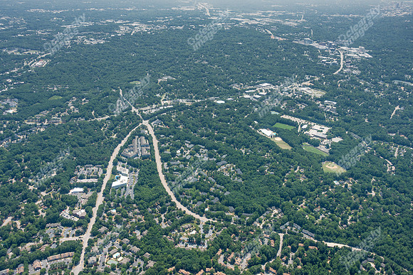 500-bridge-ridge-air-3274