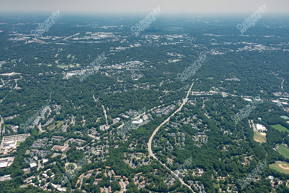 500-bridge-ridge-air-3275