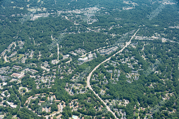 500-bridge-ridge-air-3276