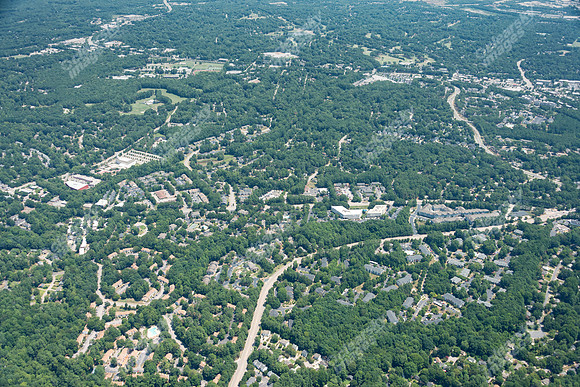 500-bridge-ridge-air-3278