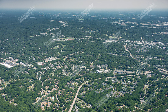 500-bridge-ridge-air-3279