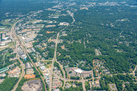 100-hunt-club-air-3374