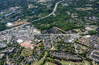 3500-pelham-air-1712