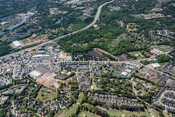 3500-pelham-air-1712