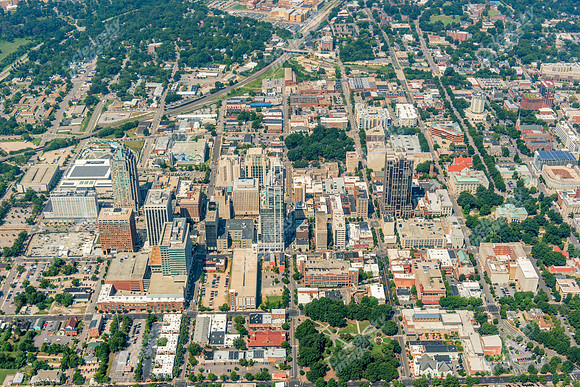 raleigh-nc-uptown-cbd-081612-084