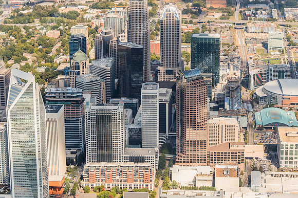 clt-cbd-uptown-101916-7041
