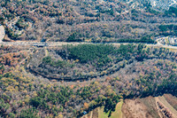 8101-louisburg-air6307