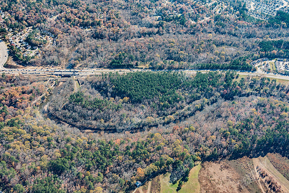 8101-louisburg-air6307