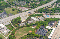319-garlington-air3201