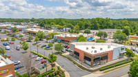 3900-e-franklin-drn4544