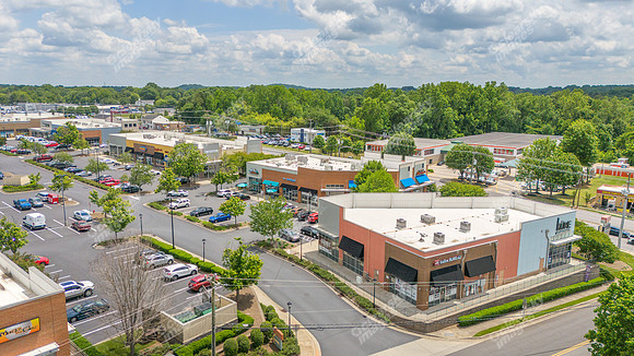 3900-e-franklin-drn4544