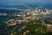 charlotte-uptown-100513-18
