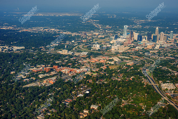 charlotte-uptown-100513-18