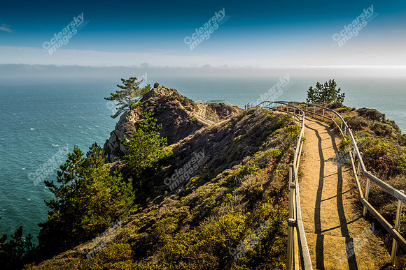 san-fran-trip-2015-0677