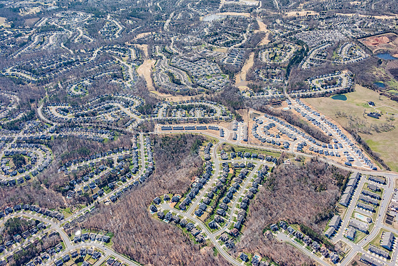 10744-rivergate-air-6652