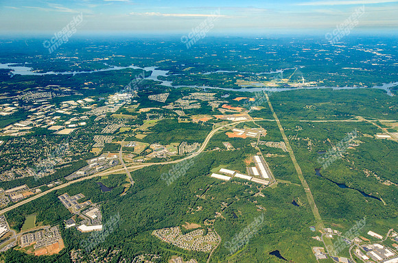 steele-creek-485-0914-493