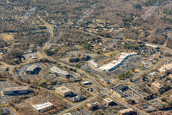 carmel-park-012915-2025