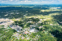 3635-spangenberg-air2333