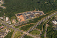 5840-farrington-air-4910