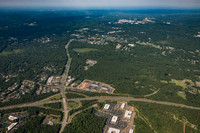 5840-farrington-air-4917