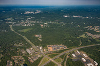 5840-farrington-air-4911
