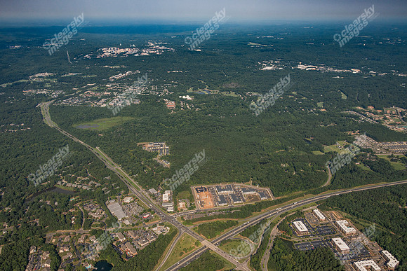 5840-farrington-air-4911