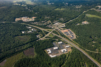 5840-farrington-air-4921