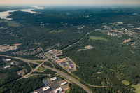 5840-farrington-air-4923