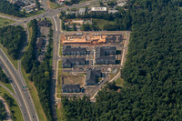 5840-farrington-air-4934