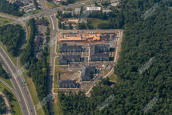 5840-farrington-air-4934