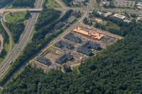 5840-farrington-air-4938