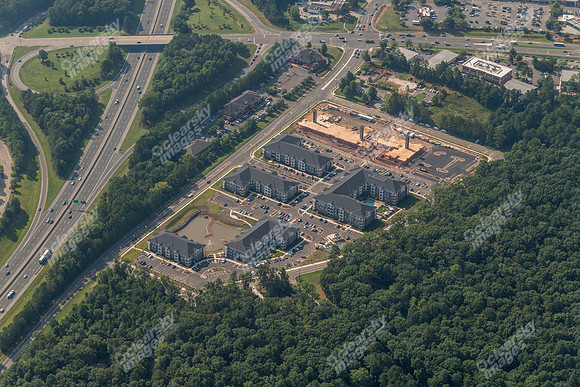 5840-farrington-air-4938