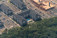 5840-farrington-air-4943
