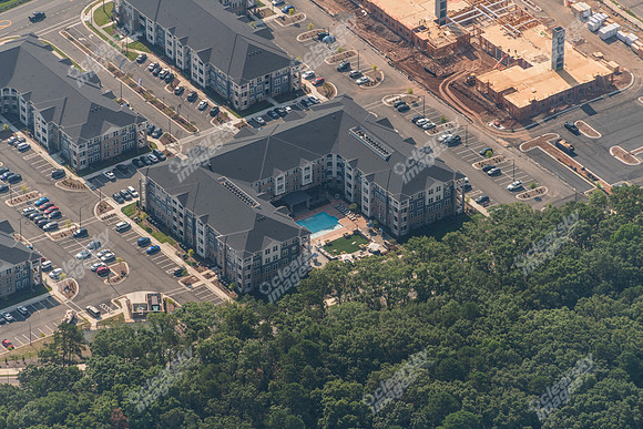 5840-farrington-air-4943