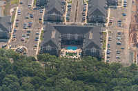 5840-farrington-air-4949