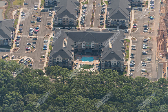 5840-farrington-air-4949